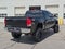 2013 GMC Sierra 1500 SLT