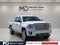 2014 GMC Sierra 1500 Denali