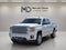 2014 GMC Sierra 1500 Denali