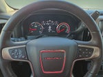 2014 GMC Sierra 1500 Denali