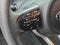 2019 Kia Rio LX