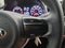 2019 Kia Rio LX