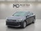 2019 Kia Rio LX