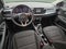 2019 Kia Rio LX