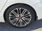 2020 Kia Forte GT