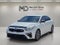 2020 Kia Forte GT