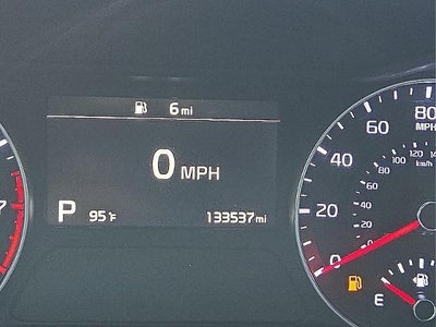 2020 Kia Forte GT