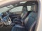 2020 Kia Forte GT