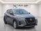 2021 Nissan Kicks S Xtronic CVT