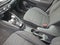 2021 Nissan Kicks S Xtronic CVT
