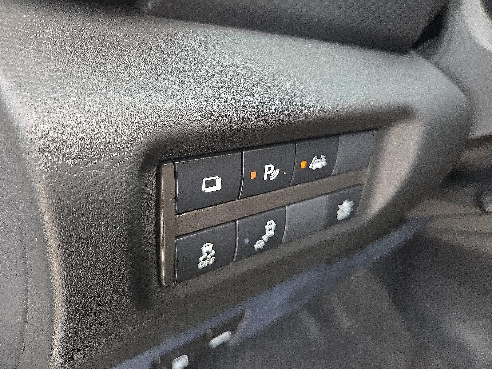 2021 Nissan Kicks S Xtronic CVT