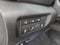 2021 Nissan Kicks S Xtronic CVT