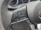 2021 Nissan Kicks S Xtronic CVT