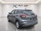 2021 Nissan Kicks S Xtronic CVT