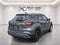 2021 Nissan Kicks S Xtronic CVT