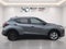 2021 Nissan Kicks S Xtronic CVT