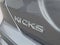 2021 Nissan Kicks S Xtronic CVT