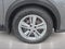 2021 Nissan Kicks S Xtronic CVT