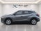 2021 Nissan Kicks S Xtronic CVT