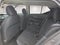 2021 Nissan Kicks S Xtronic CVT