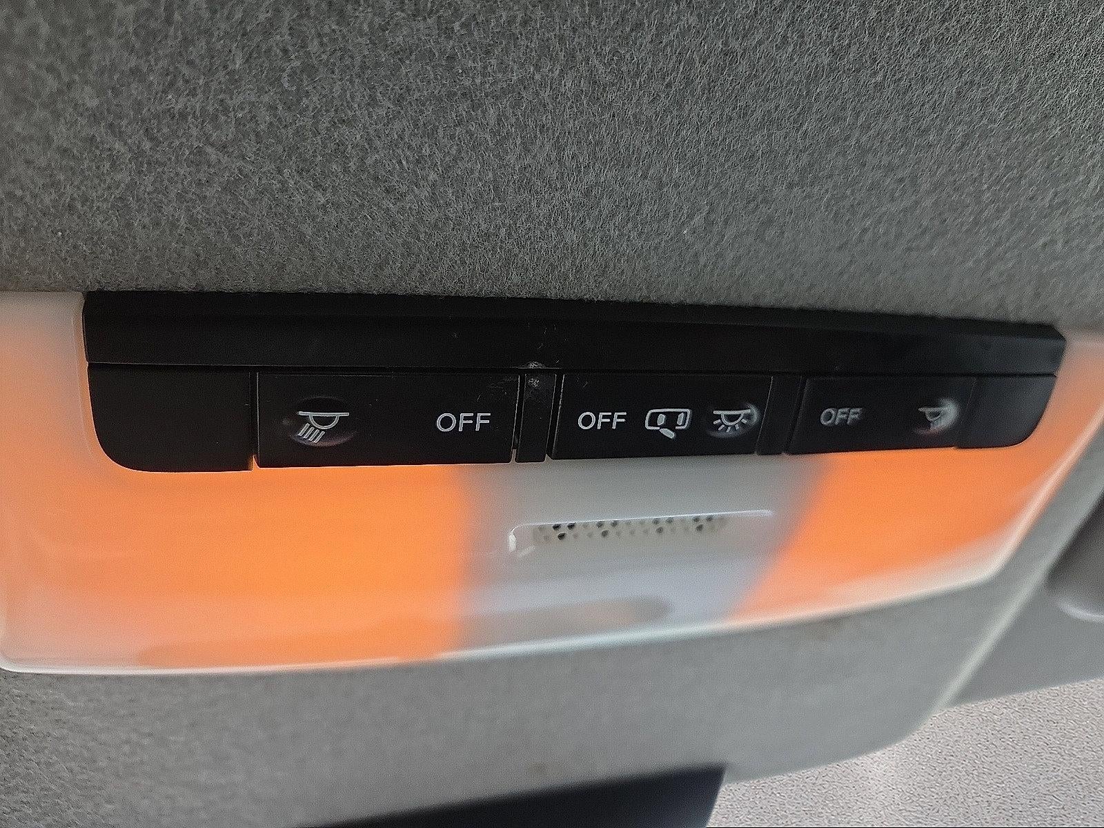 2021 Nissan Kicks S Xtronic CVT