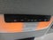 2021 Nissan Kicks S Xtronic CVT