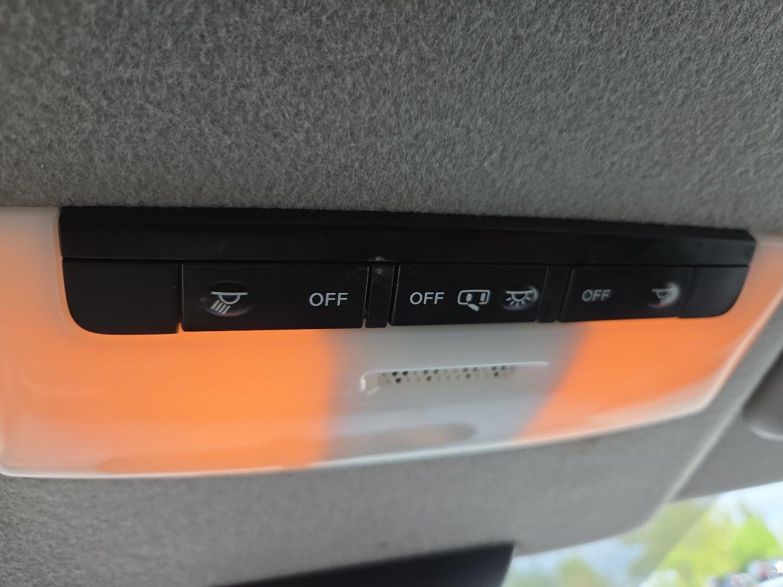 2021 Nissan Kicks S Xtronic CVT