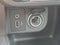 2021 Nissan Kicks S Xtronic CVT