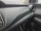 2021 Nissan Kicks S Xtronic CVT
