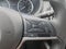 2021 Nissan Kicks S Xtronic CVT