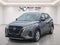 2021 Nissan Kicks S Xtronic CVT