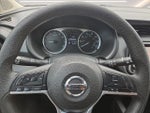 2021 Nissan Kicks S Xtronic CVT