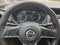 2021 Nissan Kicks S Xtronic CVT