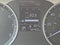 2021 Nissan Kicks S Xtronic CVT