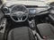 2021 Nissan Kicks S Xtronic CVT