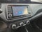 2021 Nissan Kicks S Xtronic CVT
