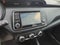 2021 Nissan Kicks S Xtronic CVT