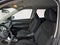 2021 Nissan Kicks S Xtronic CVT