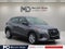 2023 Nissan Kicks S Xtronic CVT