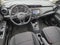 2023 Nissan Kicks S Xtronic CVT