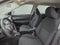 2023 Nissan Kicks S Xtronic CVT