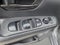 2023 Nissan Kicks S Xtronic CVT