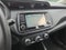 2023 Nissan Kicks S Xtronic CVT