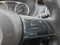 2023 Nissan Kicks S Xtronic CVT
