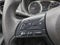 2023 Nissan Kicks S Xtronic CVT
