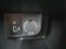 2023 Nissan Kicks S Xtronic CVT