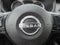 2023 Nissan Kicks S Xtronic CVT