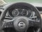 2023 Nissan Kicks S Xtronic CVT