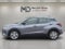2023 Nissan Kicks S Xtronic CVT