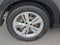2023 Nissan Kicks S Xtronic CVT